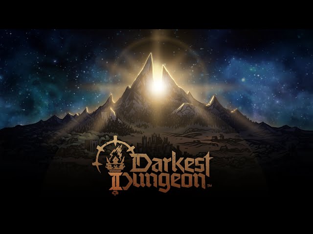 Darkest Dungeon 2’ye büyük ve ücretsiz bir oyun modu gelmek üzere