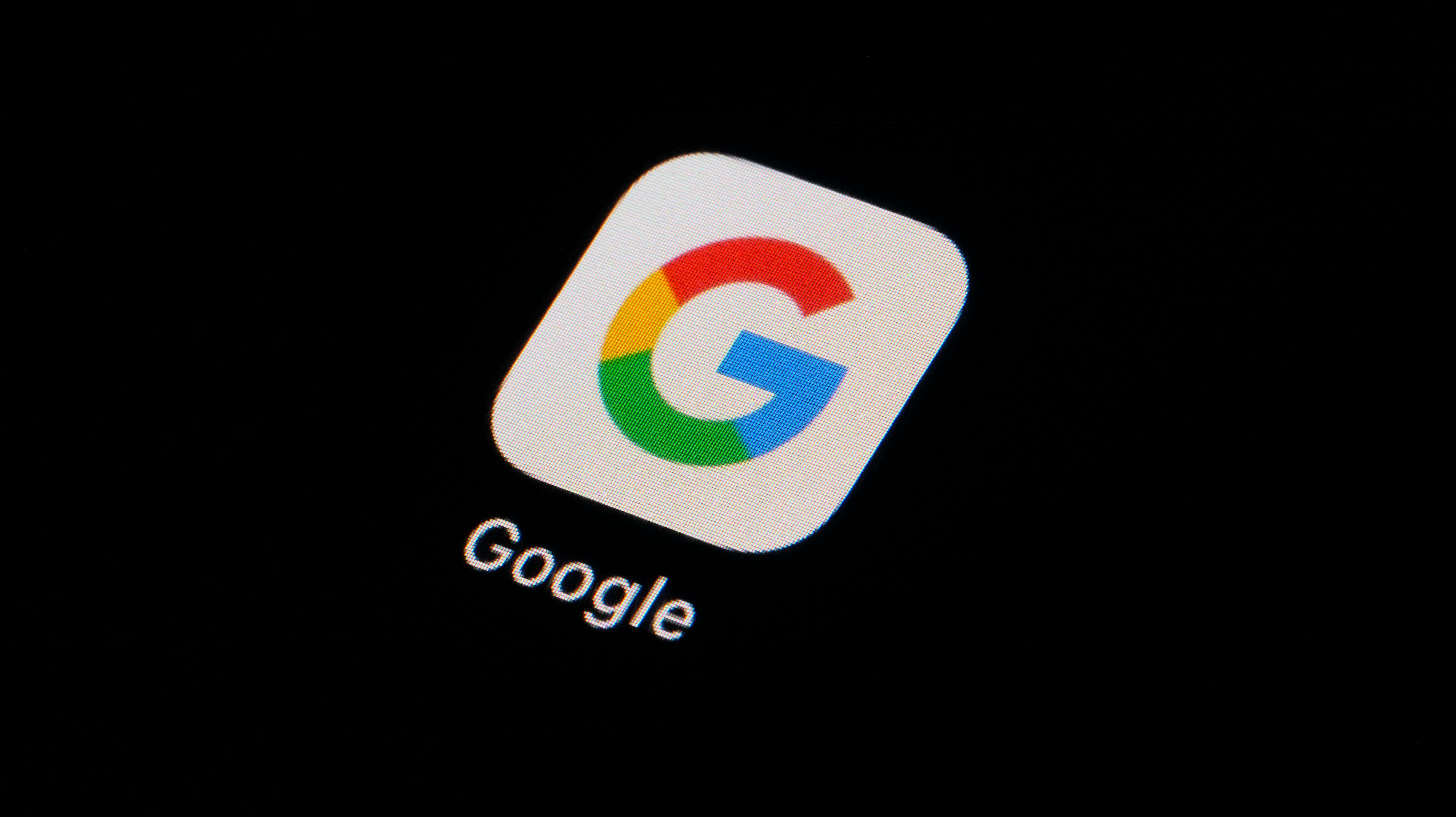 Google, Gizli Modda Gözatma Geçmişini Silmeyi Kabul Ediyor Dava Uzlaşması başlıklı makalenin resmi