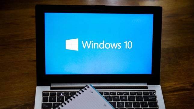 Hala Windows 10 Kullanıyor musunuz başlıklı makalenin resmi  Microsoft, Güvenlik Güncelleştirmeleri İçin Sizden Yüzlerce Ücret Alacak