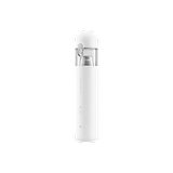 Xiaomi Mi Elektrikli Süpürge Mini