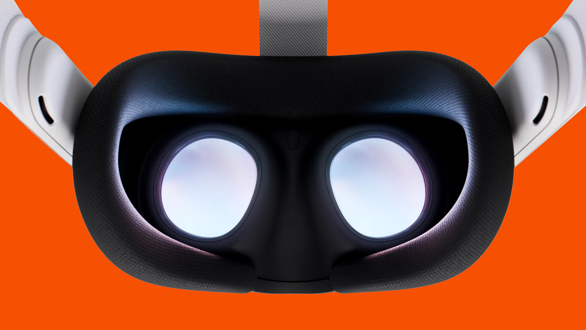 Meta, VR’yi her zamankinden daha ucuz ve daha erişilebilir hale getirmek üzere