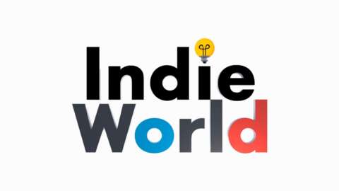 Nintendo Bağımsız Dünya Gösterimi 17 Nisan: Nasıl İzlenir ve Zamanı Başlatılır