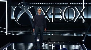Kareem Choudhry, Xbox Bulut Oyun ve Xbox geriye dönük uyumluluk da dahil olmak üzere Microsoft'un en başarılı oyun girişimlerinden bazılarına katkıda bulundu. 