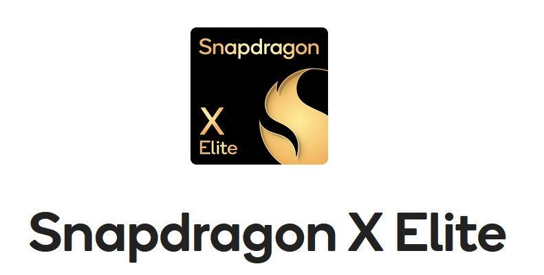 Qualcomm'da derin bir kaynağa atıfta bulunan bir rapor, çip tasarımcısının Snapdragon X Elite/X Plus SoC'leri için kıyaslama sonuçlarının yasal olmadığını söylüyor - Qualcomm, yeni Snapdragon yongaları için kıyaslama sonuçlarını artırmakla suçlanıyor