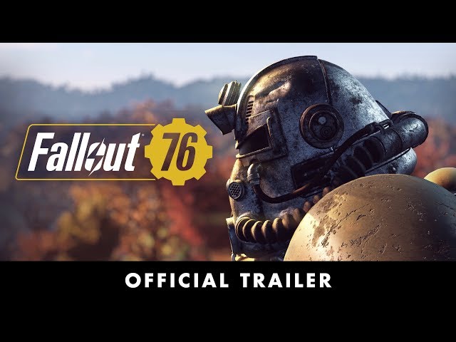Starfield ve Skyrim efsanesi Fallout 5’in neden zaman alabileceğini açıklıyor