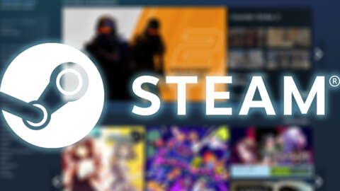 Steam Geri Ödeme Politikası Değişiklikleri Erken Erişimdeki Bir Açıklığı Kapattı