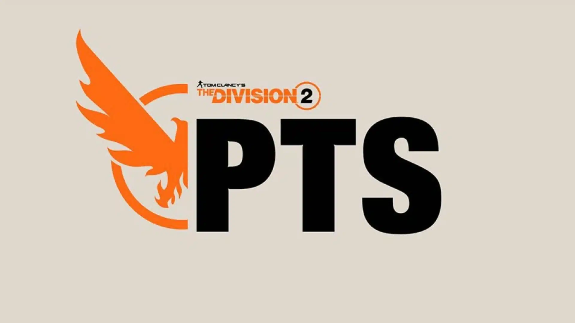 The Division 2 Yıl 6 Sezon 1 PTS Yama Notları, Program ve İndirme Boyutu Açıklandı