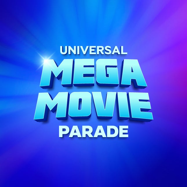Universal Studios, Ultimate Theme Park Gösterisi için Ryan Gosling'i Ortaya Çıkarıyor başlıklı makale için resim