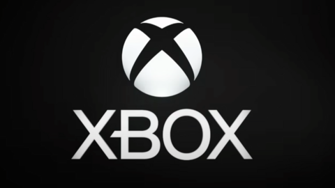 Xbox Donanımı Son Yıllardaki En Kötü Satış Düşüşünü Yaşadı