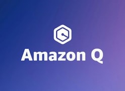 Amazon Q AI Assistant Artık Kurumsal Müşteriler İçin Kullanılabilir, Amazon Q Uygulamaları Önizlemede Yayınlandı