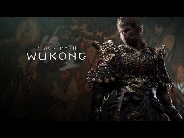 Black Myth Wukong çıkış tarihi, fragmanlar, oynanış ve en son haberler