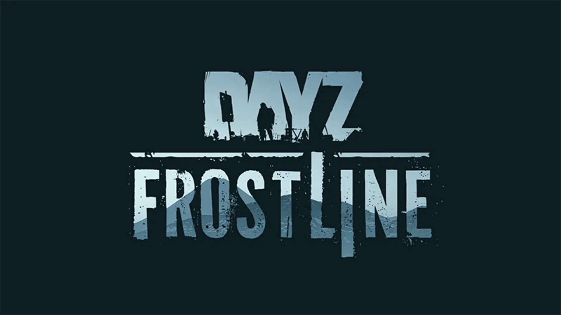 DayZ’in Yeni Genişletmesi “Frostline” 2024’ün 4. Çeyreği İçin Duyuruldu, Temel Özellikler Açıklandı