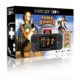 Evercade’in Tomb Raider Kartuşuyla Birlikte Gelen Yeni Retro Oyun Cihazlarını Amazon’da Ön Sipariş Edin