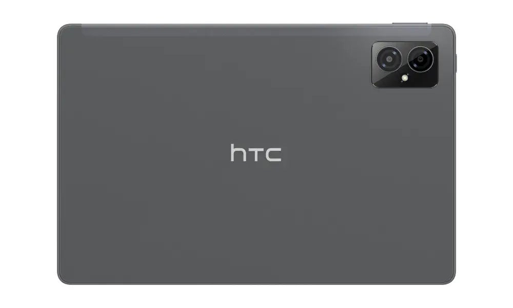 HTC A101 Plus Edition - HTC, U24 Pro duyurusu öncesinde bütçe dostu Android tableti piyasaya sürüyor