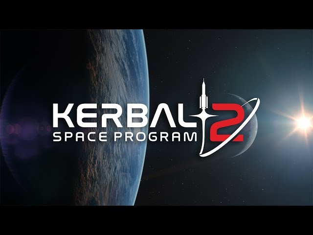 Take-Two’daki işten çıkarmalara rağmen Kerbal Space Program 2 “güvenli”