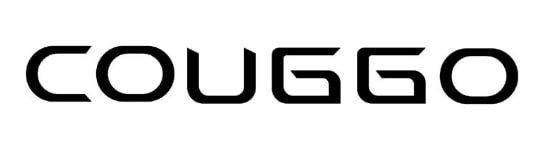 Tiggo, kenara çekil.  Chery, Rusya'da yeni bir marka olan Cuggo'nun patentini aldı