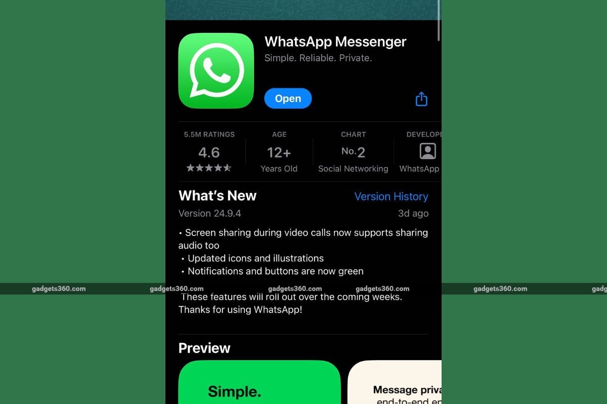 whatsapp yeşil güncelleme whatsapp yeni güncelleme