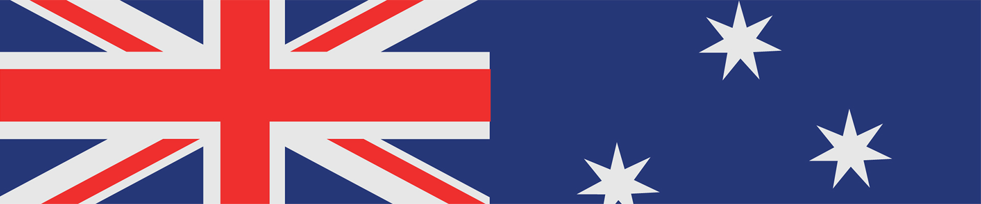 Fransa Açık canlı akışı - Avustralya bayrağı