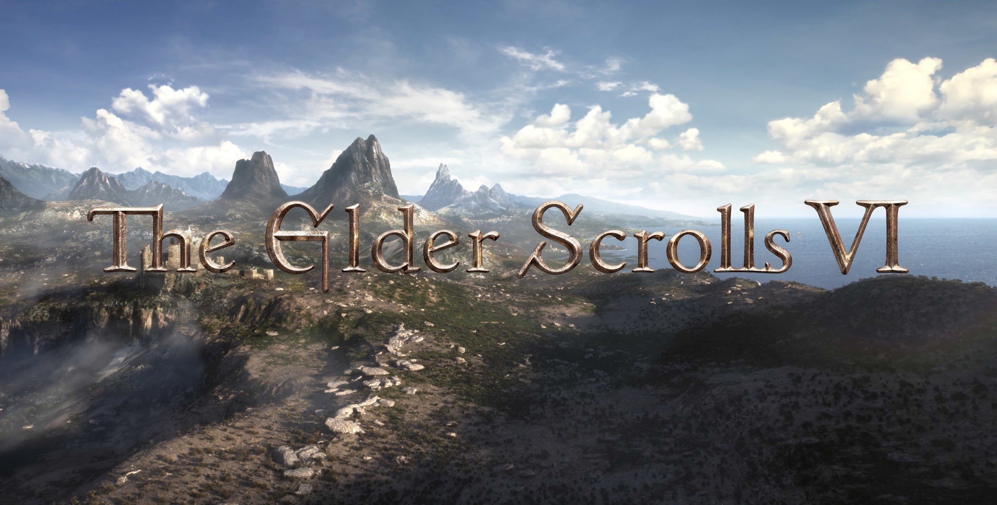 Elder Scrolls 6 görseli