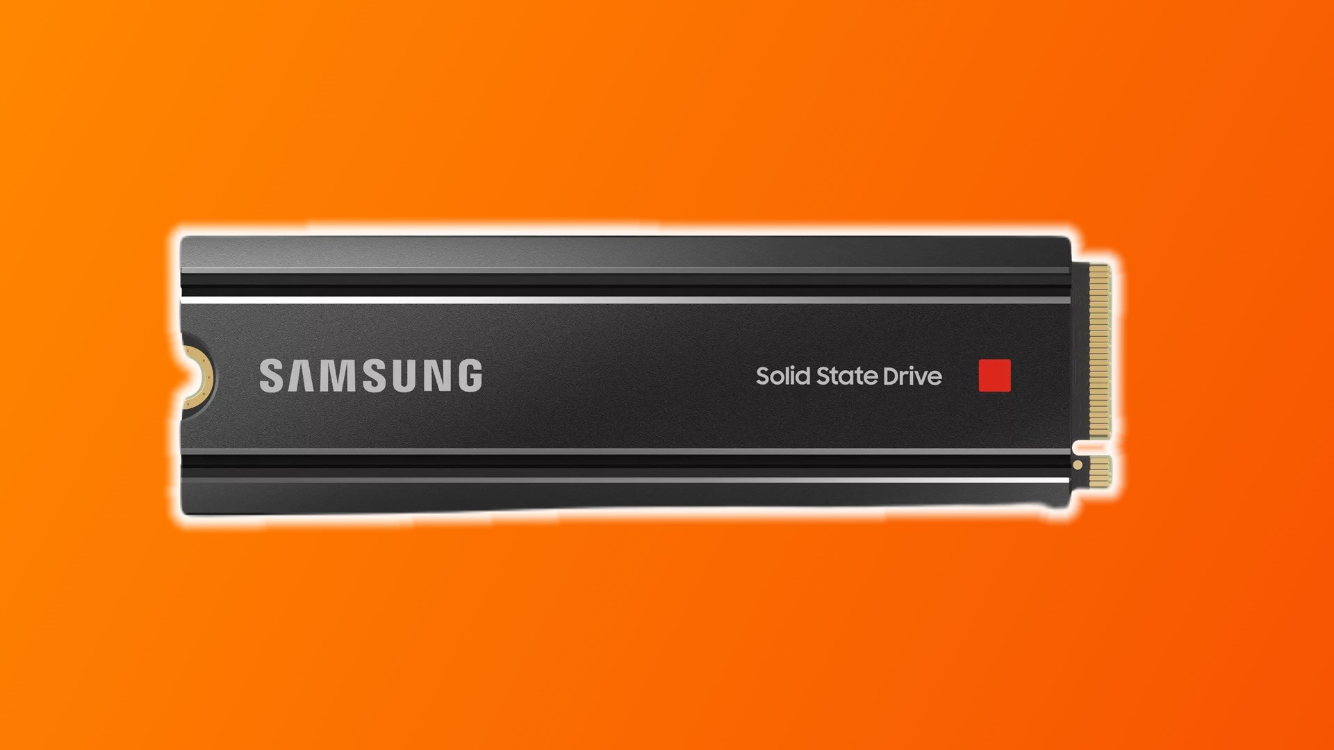 PC veya PS5 için mükemmel olan Samsung oyun SSD’sinde 52 $’a kadar tasarruf edin