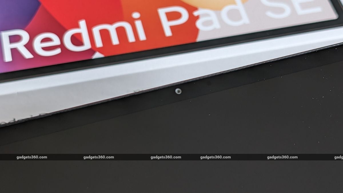 redmi pad se incelemesi6 RedmiPadSE Redmi