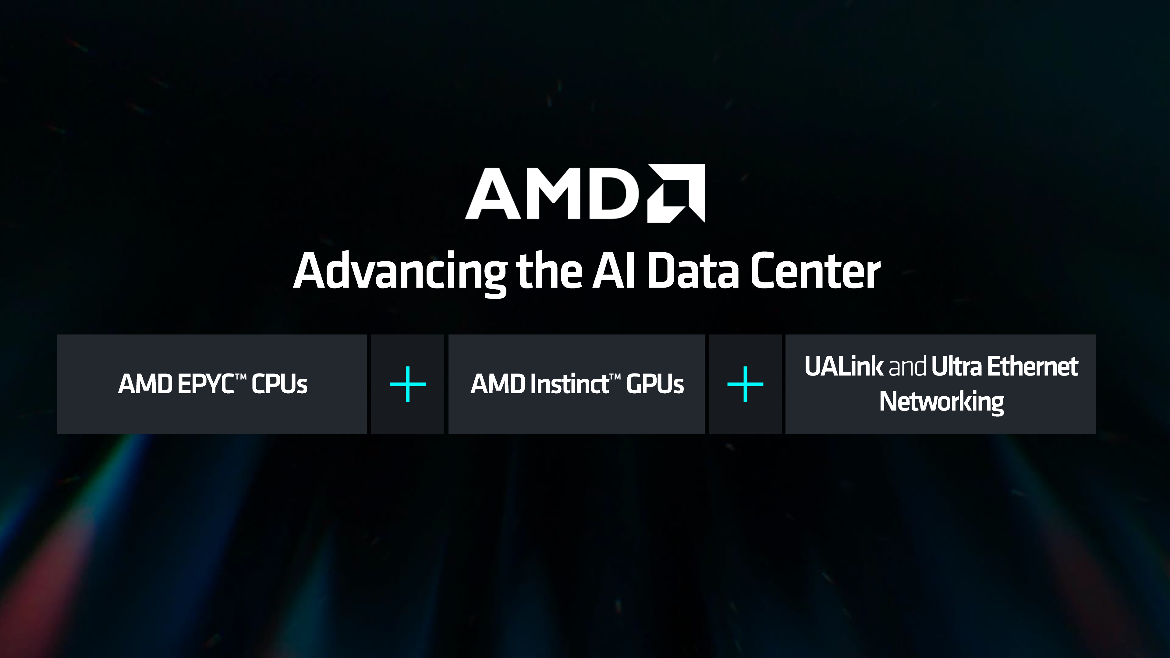 AMD, İçgüdüsel GPU'larının NVIDIA'yı Yapay Zeka Hızlandırma Pedalına Bastırdığını Söyledi, Yıllık Ritim, NVIDIA'nın Herkesi Engellemeye Çalışmasına Bir Yanıttır 3