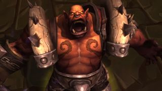World of Warcraft Remix: Mists of Pandaria Remix'in çıkış fragmanı ekran görüntüsü