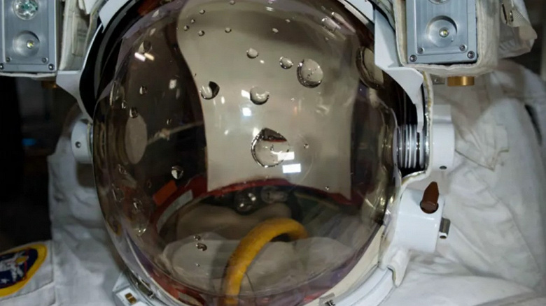NASA, soğutma sıvısı sızıntısı nedeniyle astronotların uzay yürüyüşünü Temmuz ayı sonuna kadar erteledi