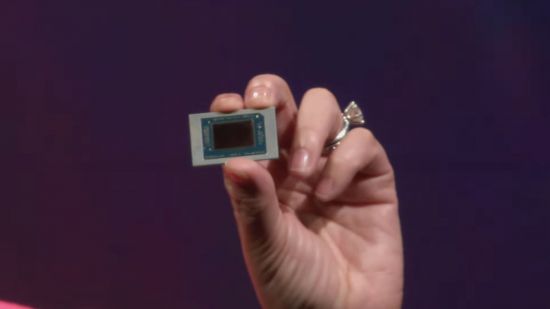 AMD’nin Zen 5 oyun CPU’ları kafa karıştırıcı yeni bir adlandırma şemasıyla karşınızda