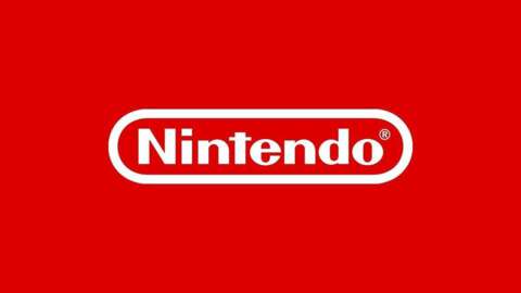 Adam, Oyunlarla İlgili Sorunlar Nedeniyle Nintendo’ya Ölüm Tehditleri Gönderdiğini Kabul Etti