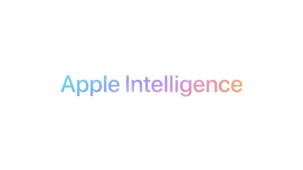 (Son zamanlarda) yaygın inanışın aksine, yapay zeka, Apple Intelligence anlamına gelmez - Akıllı Telefon Yapay Zekası İçin Nihai Kılavuz: Cihaz İçi Yapay Zeka, Bulut Yapay Zeka ve Hibrit