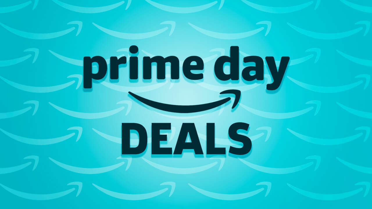 Amazon Prime Day 2024 Tarihleri ​​Açıklandı – Prime Kayıt Fırsatları, Ücretsiz Oyunlar ve Daha Fazlası
