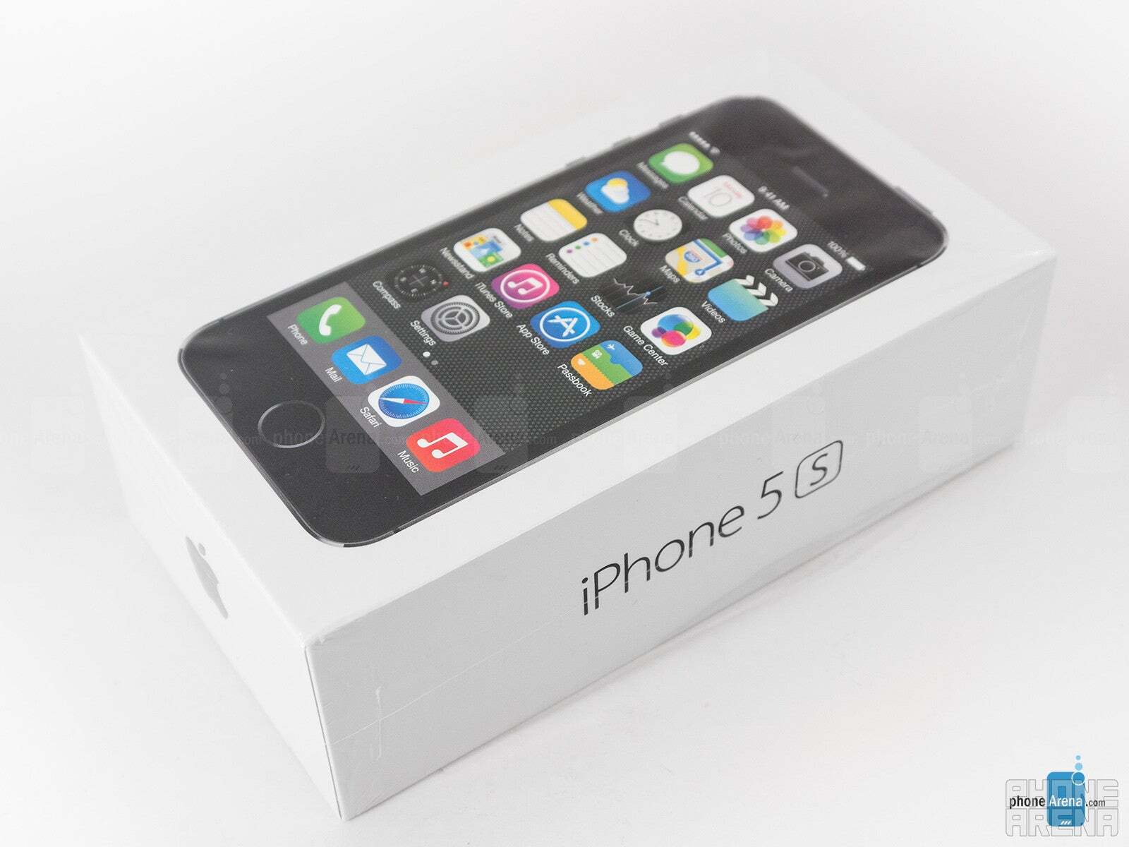 iPhone 5'lerin artık resmi olarak modası geçmiş - Apple, bu iPhone modelinin resmi olarak eskidiğini söylüyor
