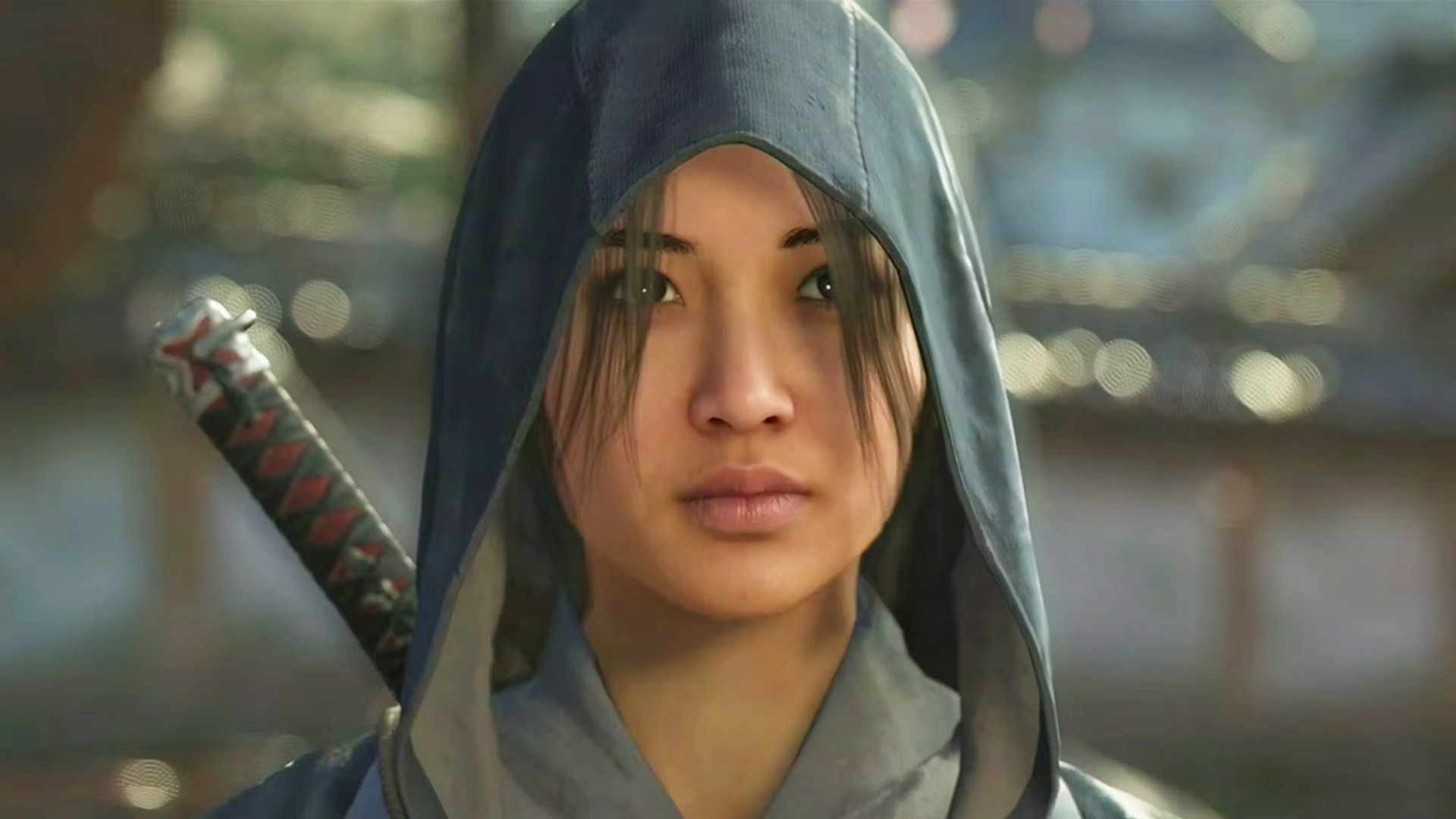 Assassin’s Creed Shadows sistem gereksinimleri tahminleri