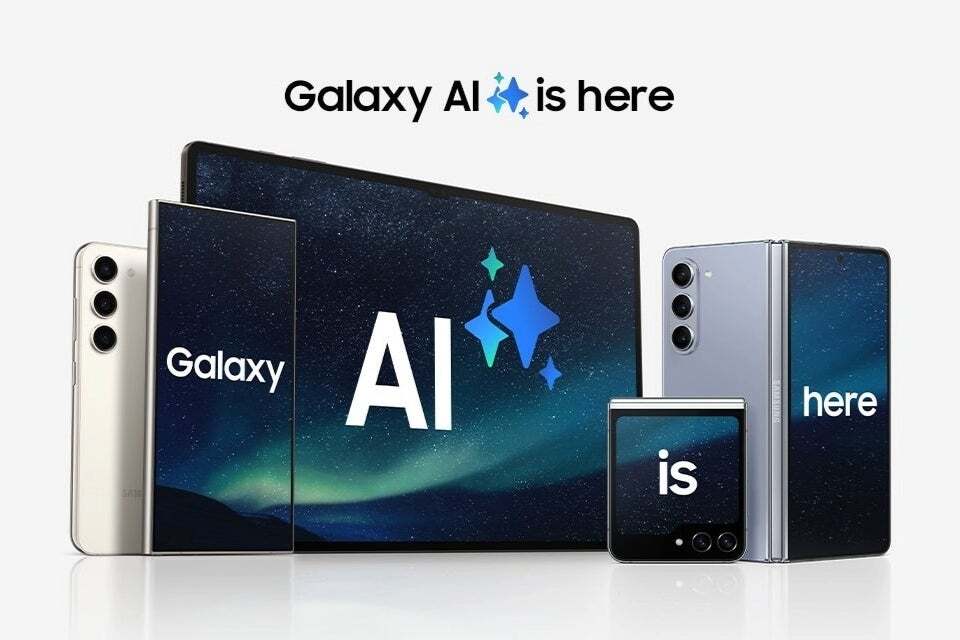 Kuo, AI destekli amiral gemisi telefonlara olan talebin artmaya devam ettiğini görüyor - Bu nedenle Samsung, gelecek yıl Galaxy S25 Ultra'nın fiyatını artırabilir