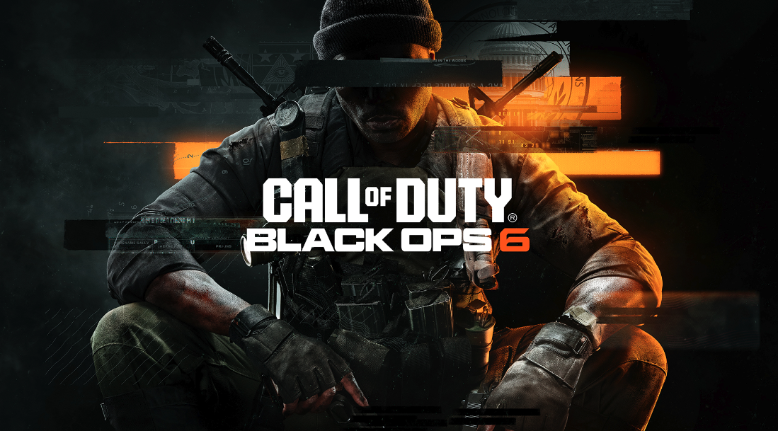 Call of Duty: Black Ops 6 Tanıtım Etkinliği – Ne Zaman Oluyor, Nasıl İzlenir, Neler Beklenmeli?