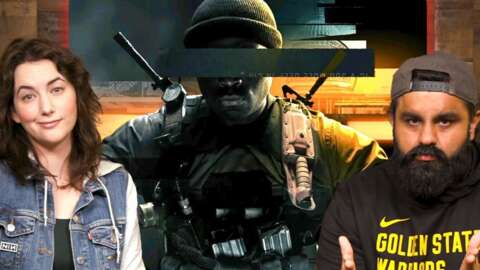 Call of Duty: Game Pass’in Kurtarıcısı mı?  |  Noktada