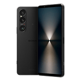 Sony Xperia 1 VI