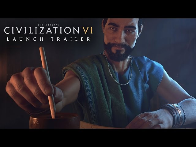 Civilization 7’yi beklemeyin, Civ 6 şimdiye kadarki en düşük fiyatına ulaştı