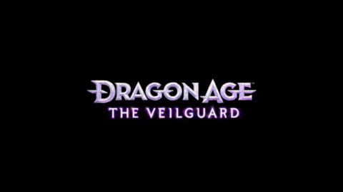 Dragon Age: Dreadwolf Yeni Bir Unvana Sahip, Oynanış Açıklaması Çok Yakında