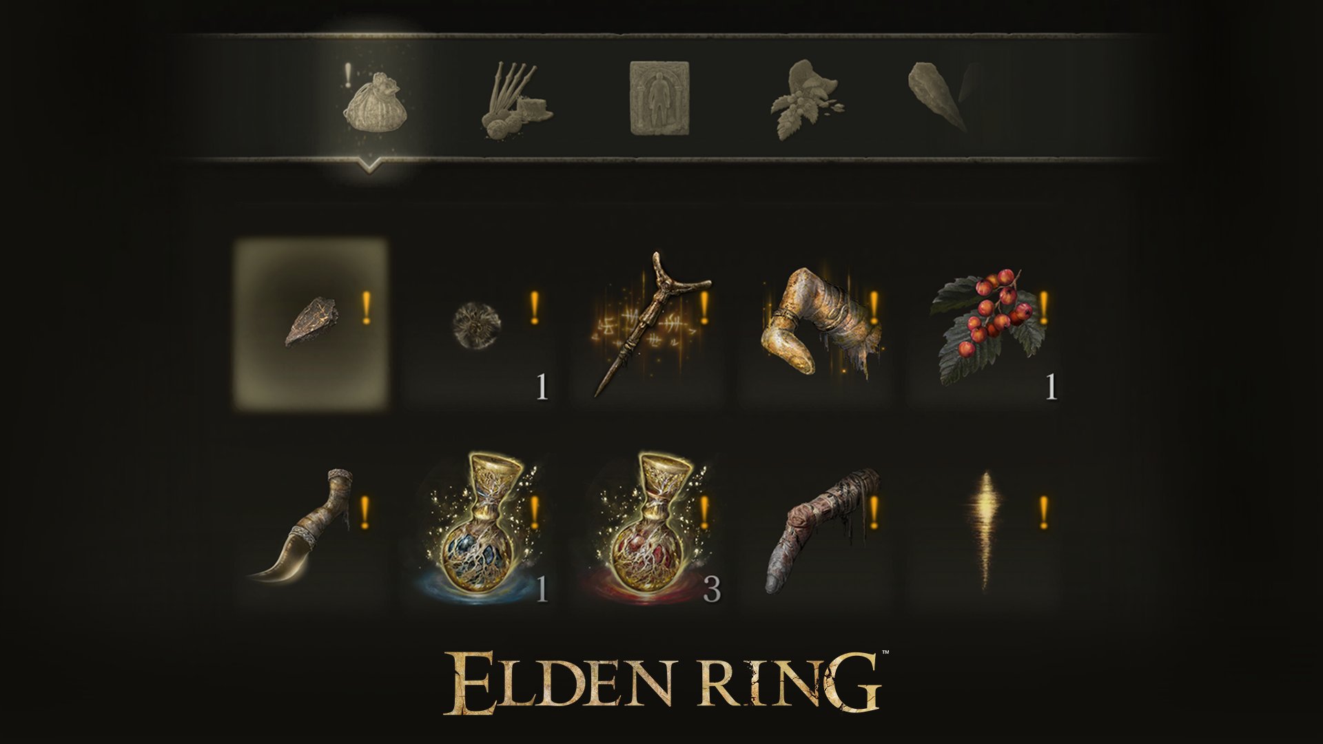 Elden Ring’in Temel Oyunun Yeni Güncellemesi, Shadow of the Erdtree’nin Birinci Gün Yaması ile Birlikte Onaylandı, İşte Bir Önizleme