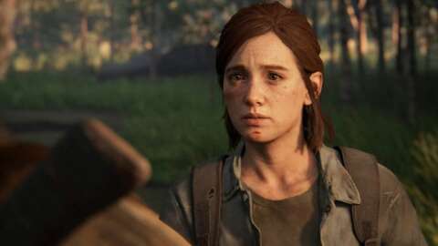 Epic Games Sızıntısı GTA 6, The Last of Us 2 ve Daha Fazlasının PC Bağlantı Noktası Tarihlerini Açıkladı