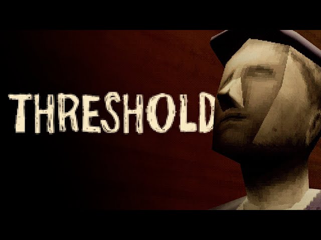 Ex Dishonored ve Deathloop’un geliştiricisi yeni Steam korku oyununun demosunu yayınladı