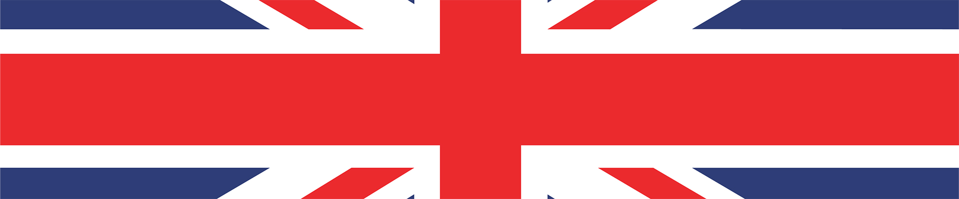 Fransa Açık canlı akışı — İngiliz bayrağı