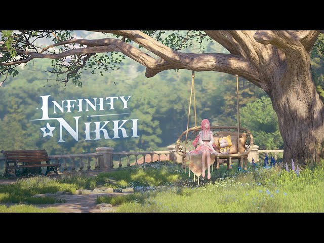 Infinity Nikki’nin çıkış tarihi tahmini, beta, fragman ve en son haberler