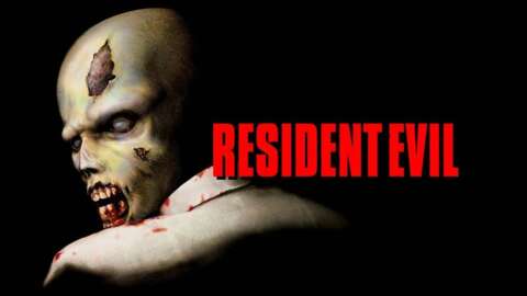 Klasik Resident Evil Oyunları The Dead’den PC’ye Geri Dönüyor