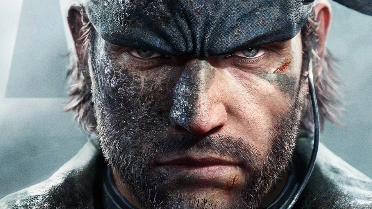 Konami Yapımcısı Kojima’nın Metal Gear’a Dönme Arzusunu İfade Ediyor