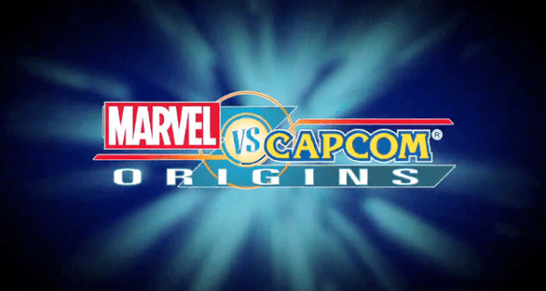Marvel vs. Capcom Fighting Collection’ın Xbox Yokluğu Açıklandı