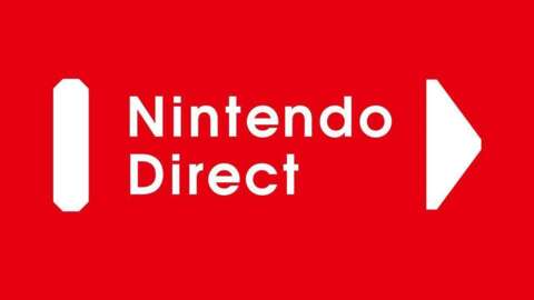 Nintendo Direct Salı Günü Açıklandı, İşte Nasıl İzlenir