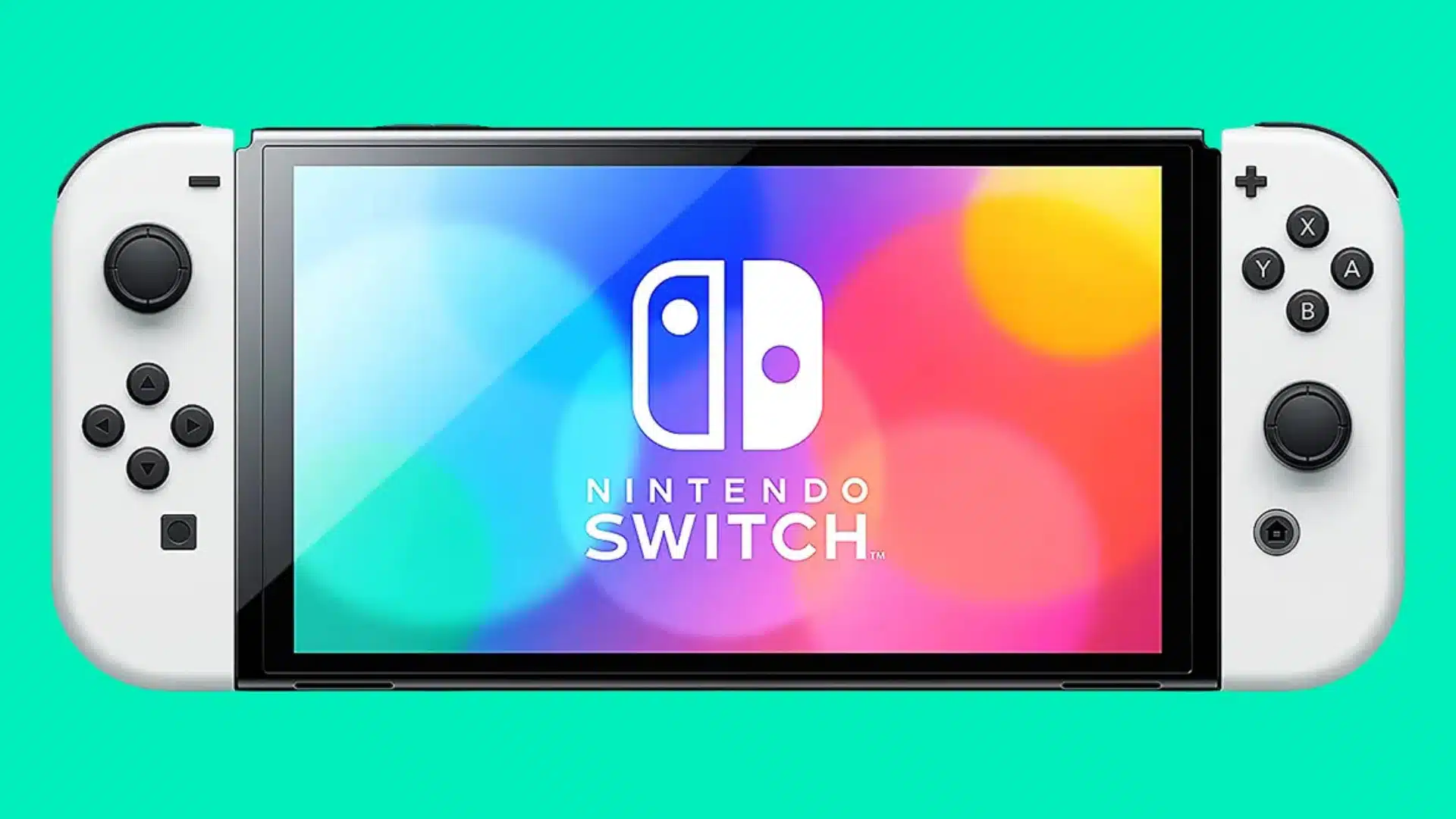 Nintendo Switch 18.1.0 Güncellemesi Twitter Entegrasyonunu Çekiyor